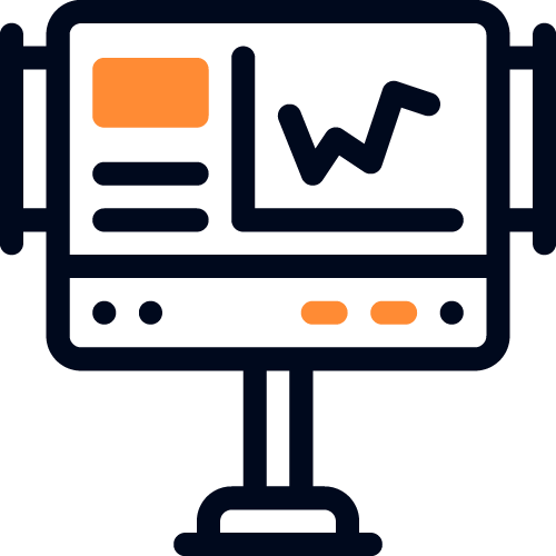 IIOT - Smart Factory 4.0
