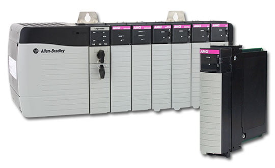 PLC Programming